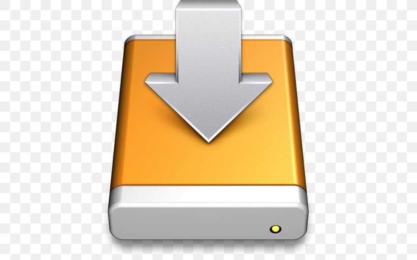 Mac Os X Lion Usb Thumb Drive Download