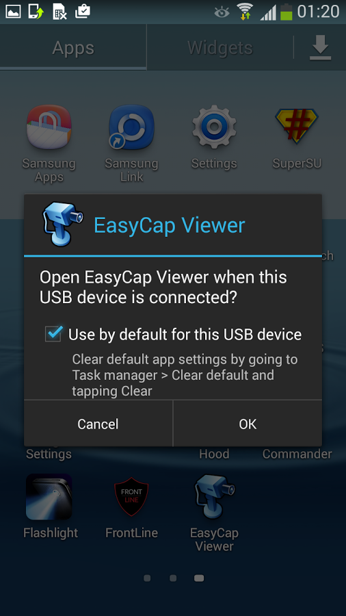 Easycap Viewer Mac Download